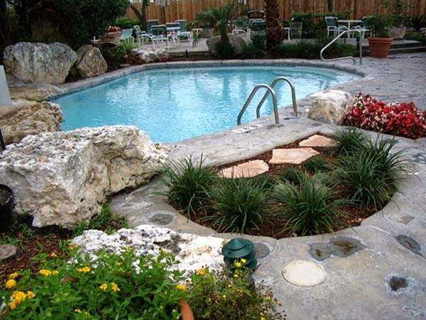 Water Ways Pool Service & Repair | 1416 W Harvard Pl, Ontario, CA 91762 | Phone: (909) 983-1093