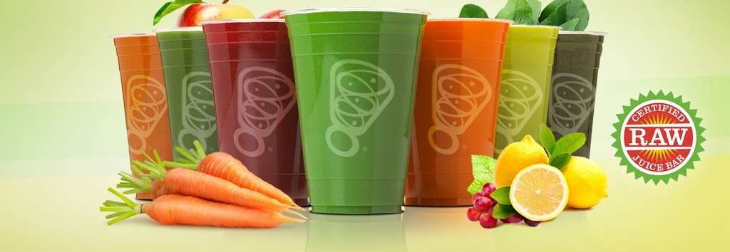 Juice It Up! | Dunia Plaza, 14329 Bear Valley Rd #4, Victorville, CA 92392, USA | Phone: (760) 948-3948