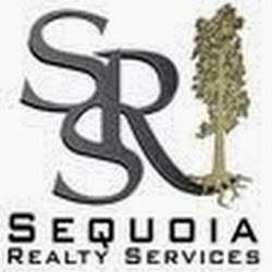 Sequoia Realty Services | 1629 Main St, Redwood City, CA 94063, USA | Phone: (650) 556-8660