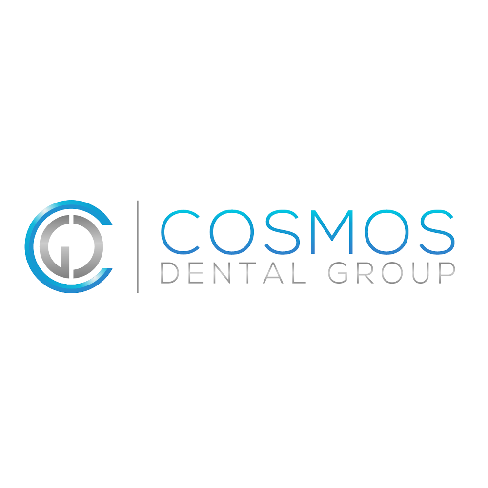 Cosmos Dental Group | 21003 Highland Knolls Dr Suite 100, Katy, TX 77450, USA | Phone: (281) 712-7271