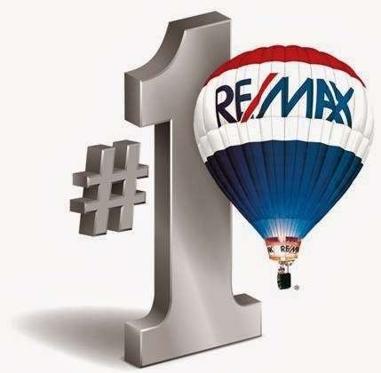 Re/Max Professionals Select: Dean Bisconti | 2272 95th St #200, Naperville, IL 60564, USA | Phone: (630) 205-5701