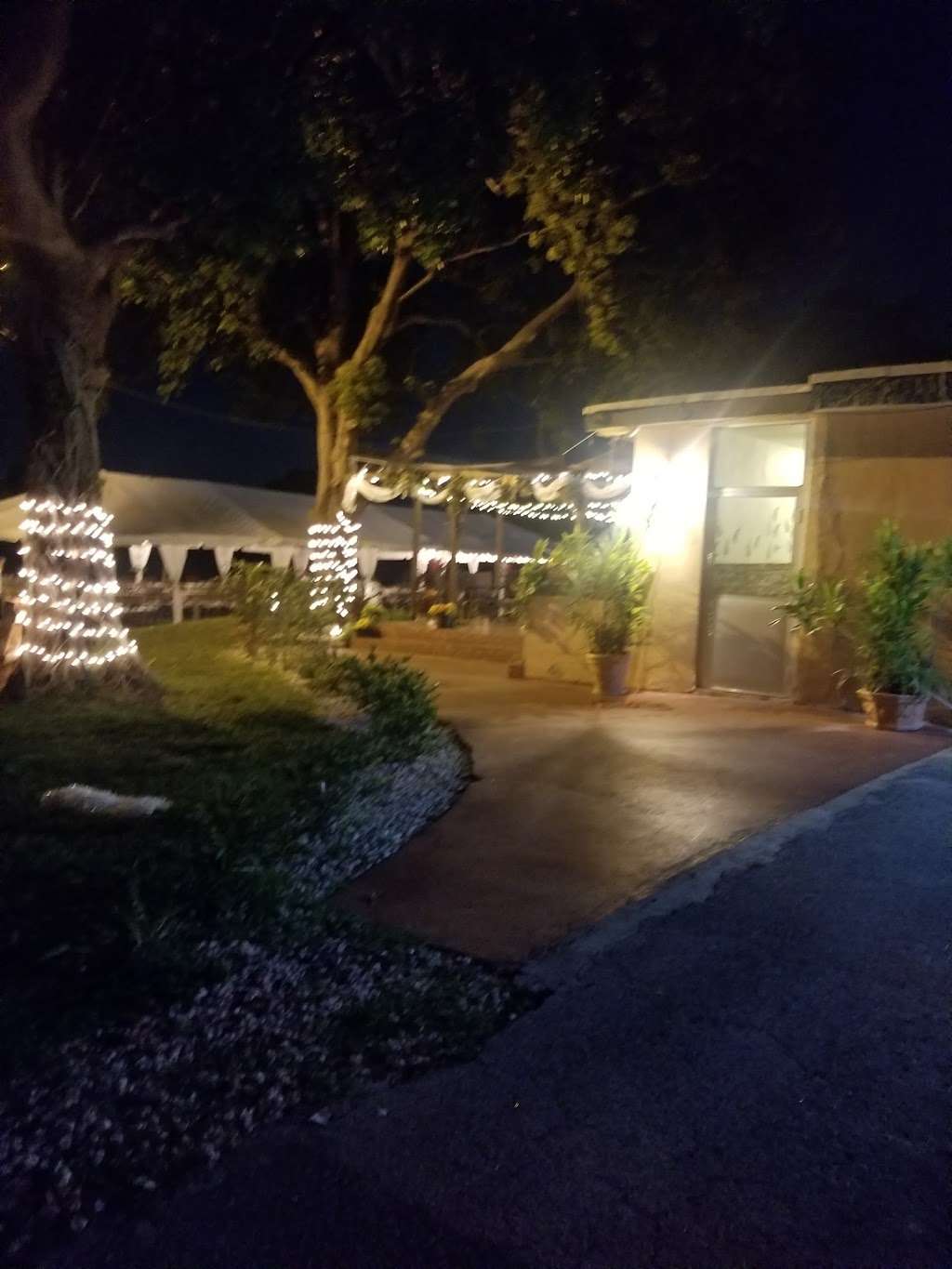 Sunset View Ranches | 2801 SW 148th Ave, Davie, FL 33331, USA | Phone: (954) 681-9305