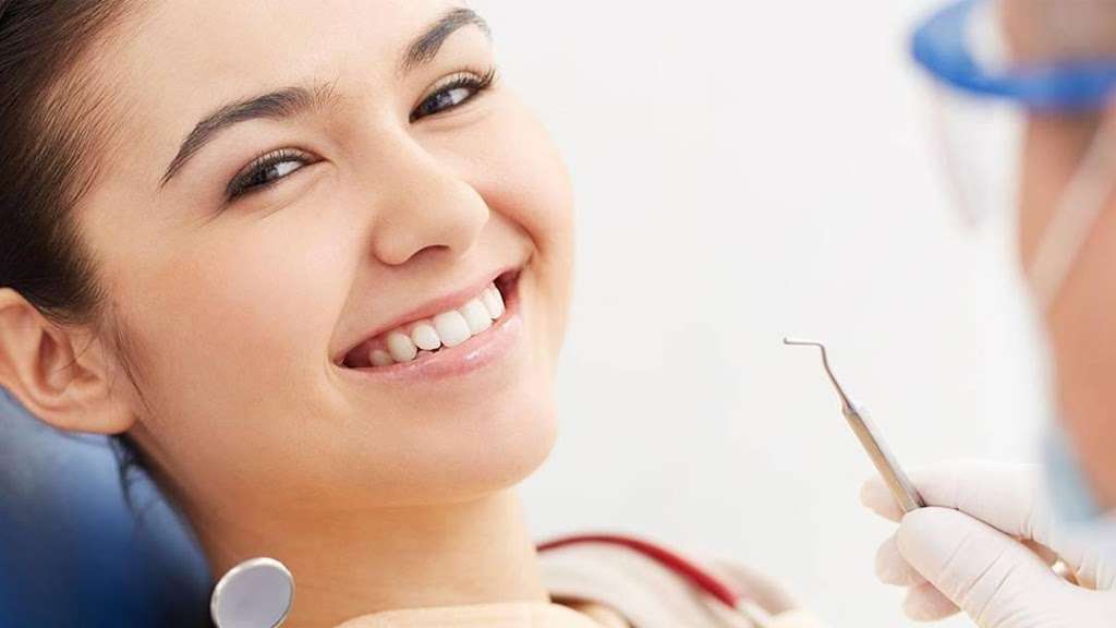 Dental Concepts | 3068 Wolf Rd, Westchester, IL 60154, USA | Phone: (708) 531-9373