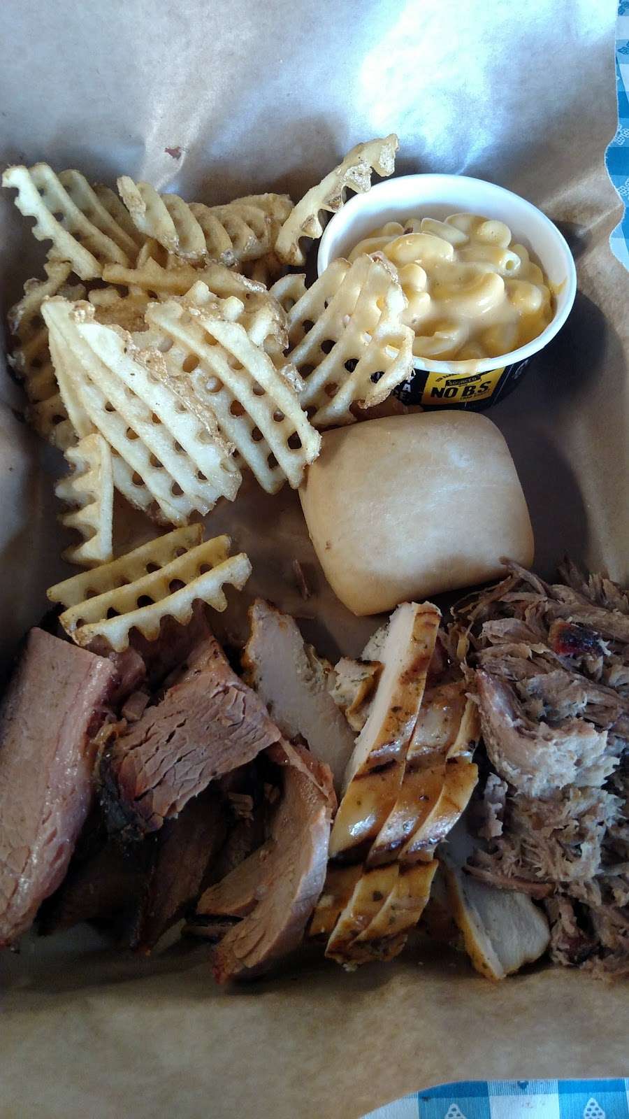 Dickeys Barbecue Pit | 1090 Huntington Dr, Duarte, CA 91010, USA | Phone: (626) 205-3990