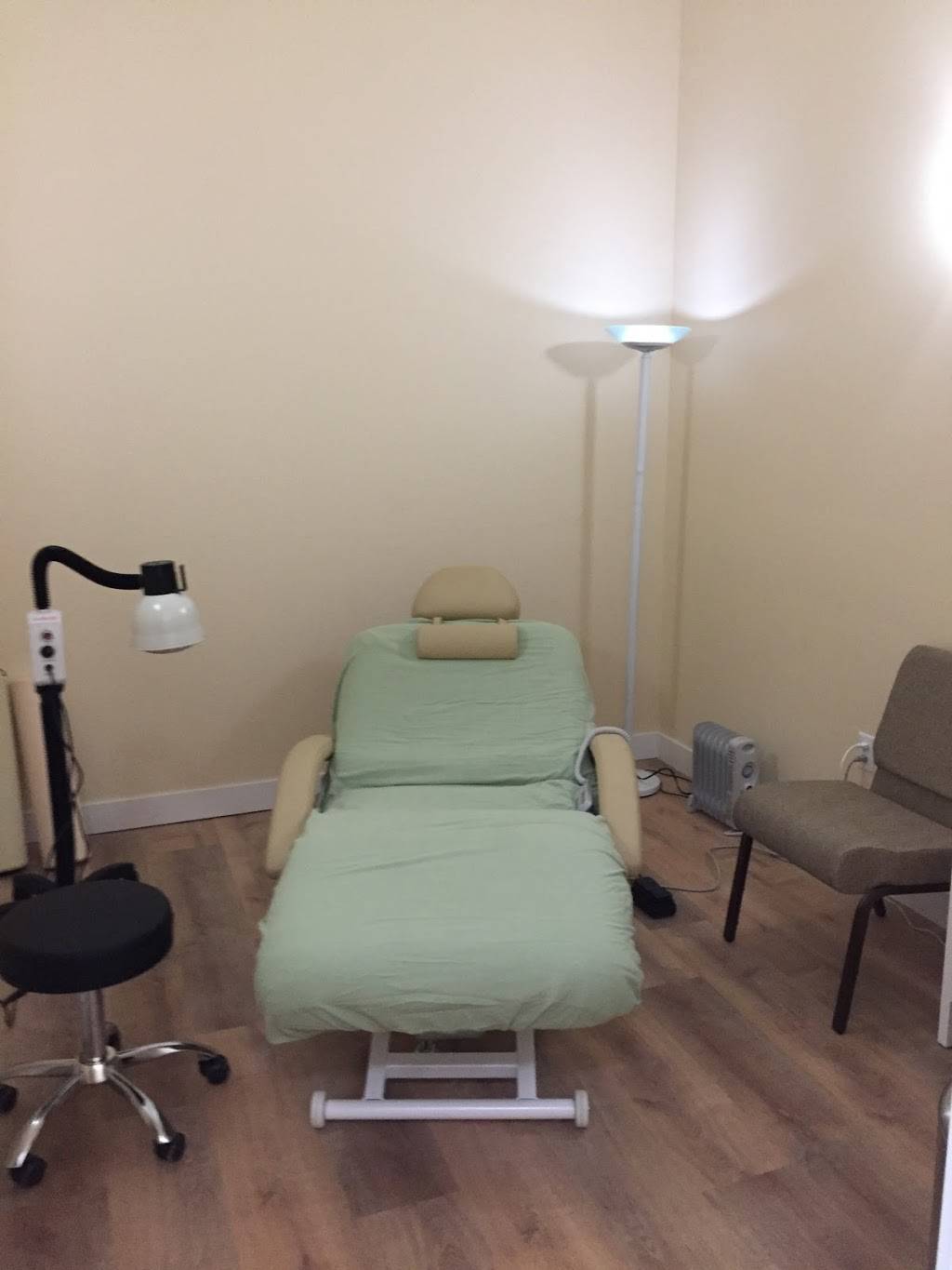 Spring Acupuncture & Wellness, LLC | 5622 W State St, Boise, ID 83703, USA | Phone: (208) 616-1040