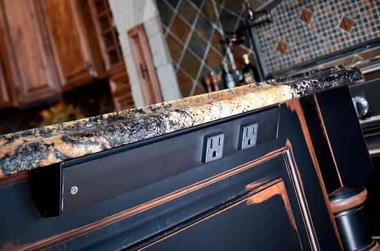 Custom Product Works, Inc. | 19744 Beach Blvd #134, Huntington Beach, CA 92648, USA | Phone: (714) 292-0070 Custom Product Works, Inc. | 19744 Beach Blvd #134, Huntington Beach, CA 92648, USA | Phone: (714) 292-0070