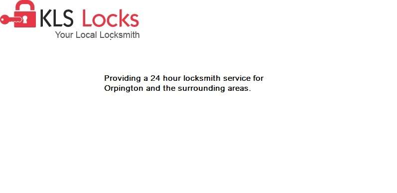 Orpington Locksmiths - KLS Locksmiths | 19 Cygnet Cl, Orpington BR5 2FB, UK | Phone: 07830 832759