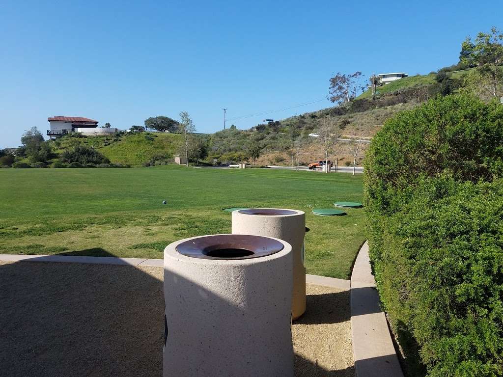 Trancas Canyon Park | 6050 Trancas Canyon Rd, Malibu, CA 90265, USA | Phone: (310) 456-2489