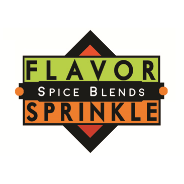 Flavor Sprinkle Spice Blends LLC | Post Office at the corner of Main, Academy St Box 541, Califon, NJ 07830