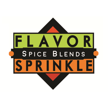 Flavor Sprinkle Spice Blends LLC | Post Office at the corner of Main, Academy St Box 541, Califon, NJ 07830, USA