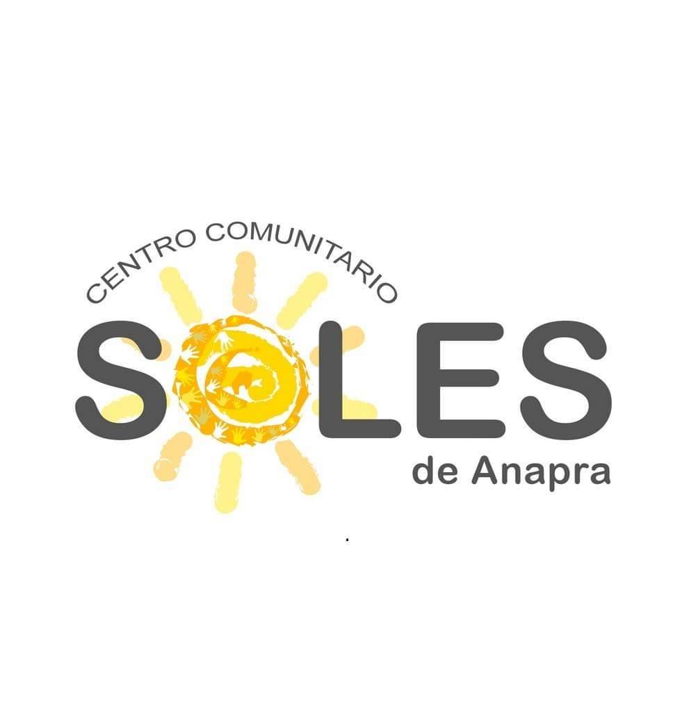 Soles de Anapra A.C | Calamar 10840-10828, Puerto de Anapra, 32107 Cd Juárez, Chih., Mexico | Phone: 656 175 7876