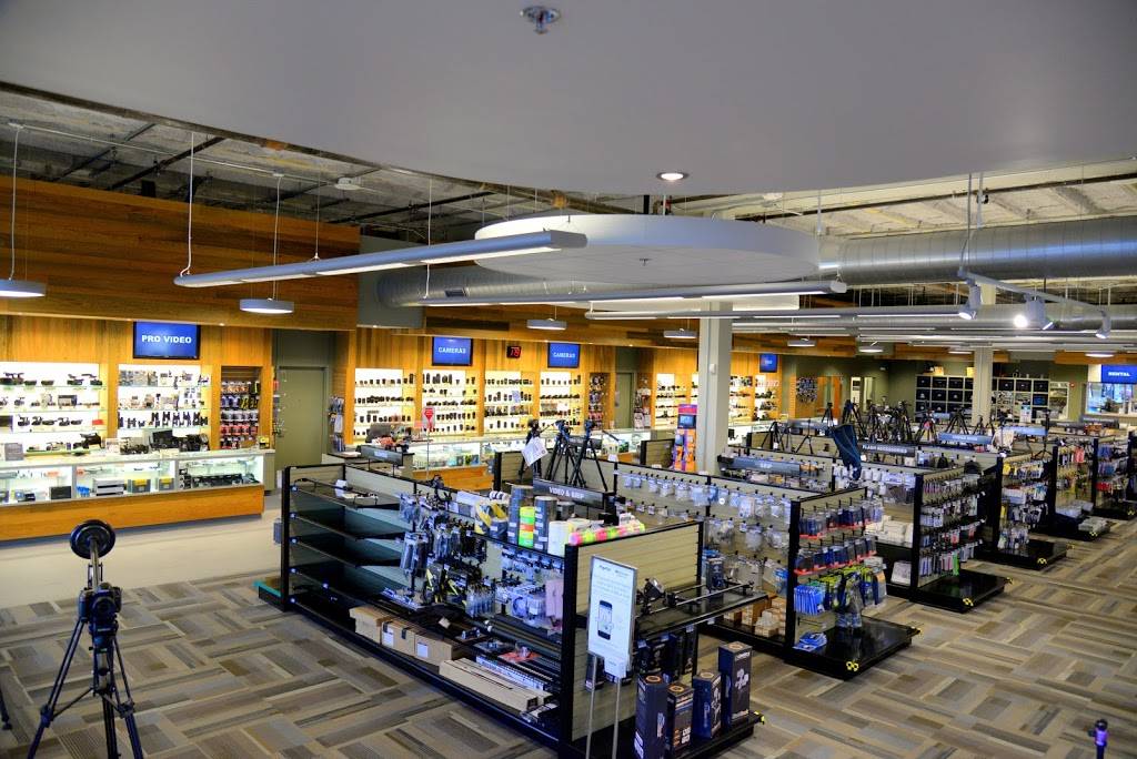 Precision Camera and Video | 2438 W Anderson Ln, Austin, TX 78757, USA | Phone: (512) 467-7676 Precision Camera and Video | 2438 W Anderson Ln, Austin, TX 78757, USA | Phone: (512) 467-7676