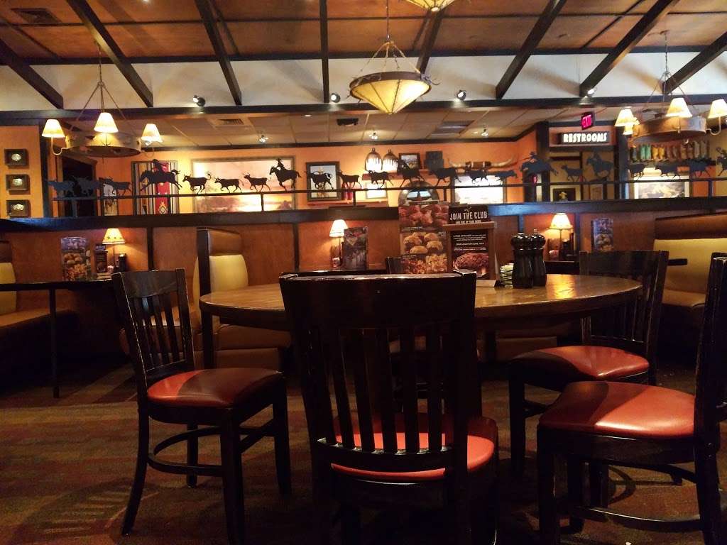 LongHorn Steakhouse | 5 Harold Dr, Nashua, NH 03060, USA | Phone: (603) 888-6900