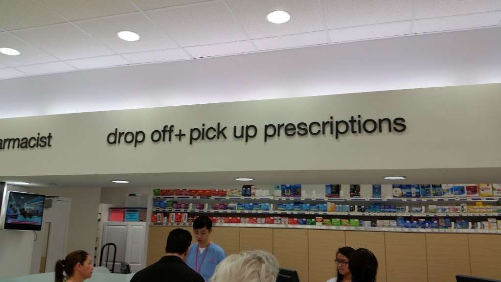 Walgreens Pharmacy | 8206 Hwy 6 N, Houston, TX 77095, USA | Phone: (281) 550-2169