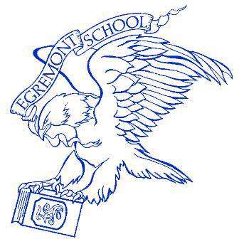 Egremont School | 19850 Devonshire St, Chatsworth, CA 91311, USA | Phone: (818) 363-7803 Egremont School | 19850 Devonshire St, Chatsworth, CA 91311, USA | Phone: (818) 363-7803