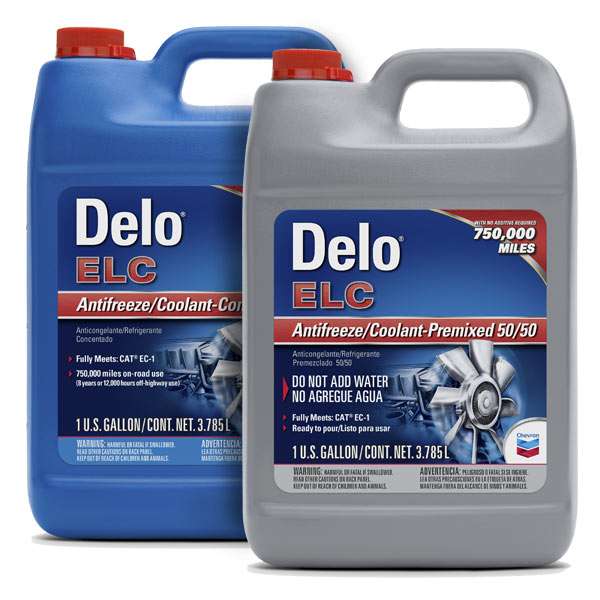 Sussex Diesel Inc. | 31051 Old Sailors Rd, Laurel, DE 19956, USA | Phone: (302) 877-0330