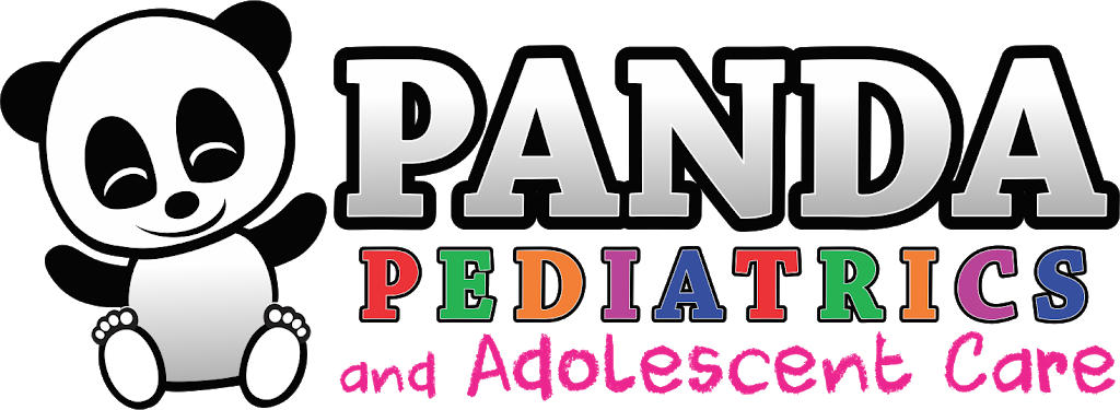 Panda Pediatrics and Adolescent care | 515 W Buckeye Rd #402, Phoenix, AZ 85003, USA | Phone: (602) 257-9229