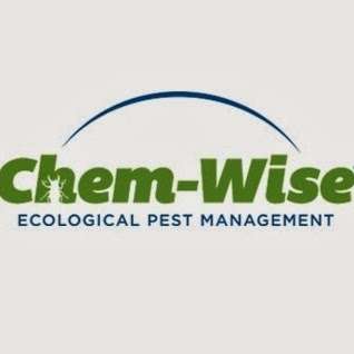 Chem-Wise Ecological Pest Management | 2600 Beverly Dr #106, Aurora, IL 60502, USA | Phone: (630) 236-1600