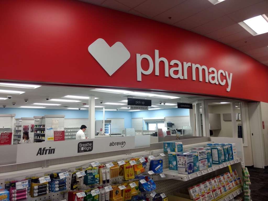 CVS | 2121 Base Line Rd, Upland, CA 91784, USA | Phone: (909) 608-7833