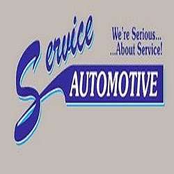 Service Automotive Inc | 283 Delsea Dr, Sewell, NJ 08080, USA | Phone: (856) 582-4196