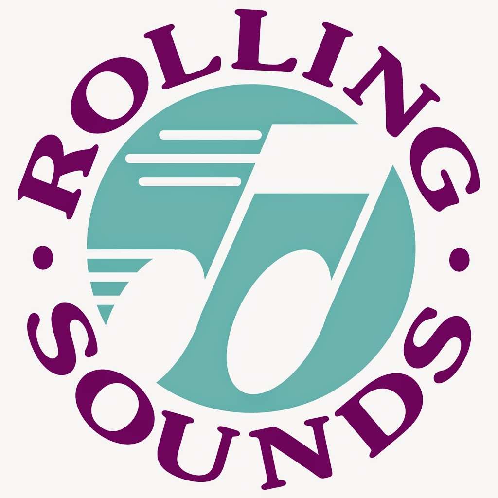 Rolling Sounds | 8872 W 159th St, Orland Park, IL 60462, USA | Phone: (708) 633-7400