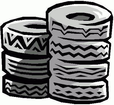 Ameys Garage Inc. | 4228 Lehigh Dr, Cherryville, PA 18035, USA | Phone: (610) 767-5202