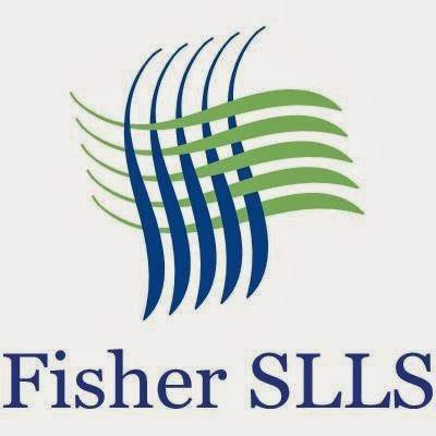 Fisher Speech, Language, & Literacy Services | 2116 Hobbs Rd, Nashville, TN 37215, USA | Phone: (615) 375-6695