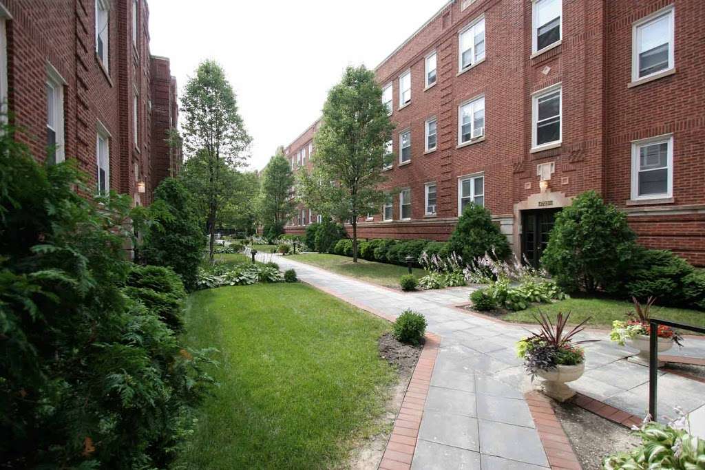 4721 S Ellis Avenue Apartments | 4721-29 S Ellis Ave, Chicago, IL 60615 | Phone: (773) 825-6651