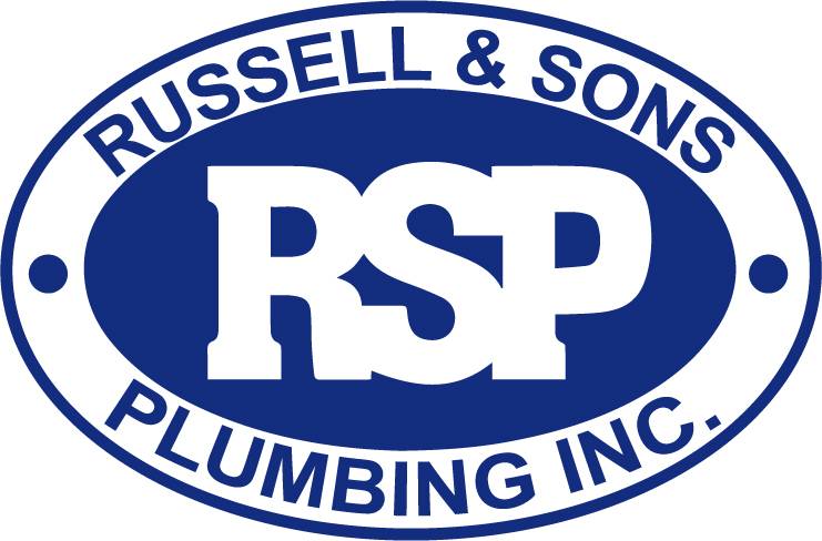 Russell & Sons Plumbing, Inc. | 6015 NE 88th St, Vancouver, WA 98665, USA | Phone: (360) 949-7697