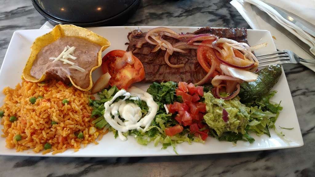 Taco Madre | 2112 Baseline Rd, Montgomery, IL 60538, USA | Phone: (630) 229-6481