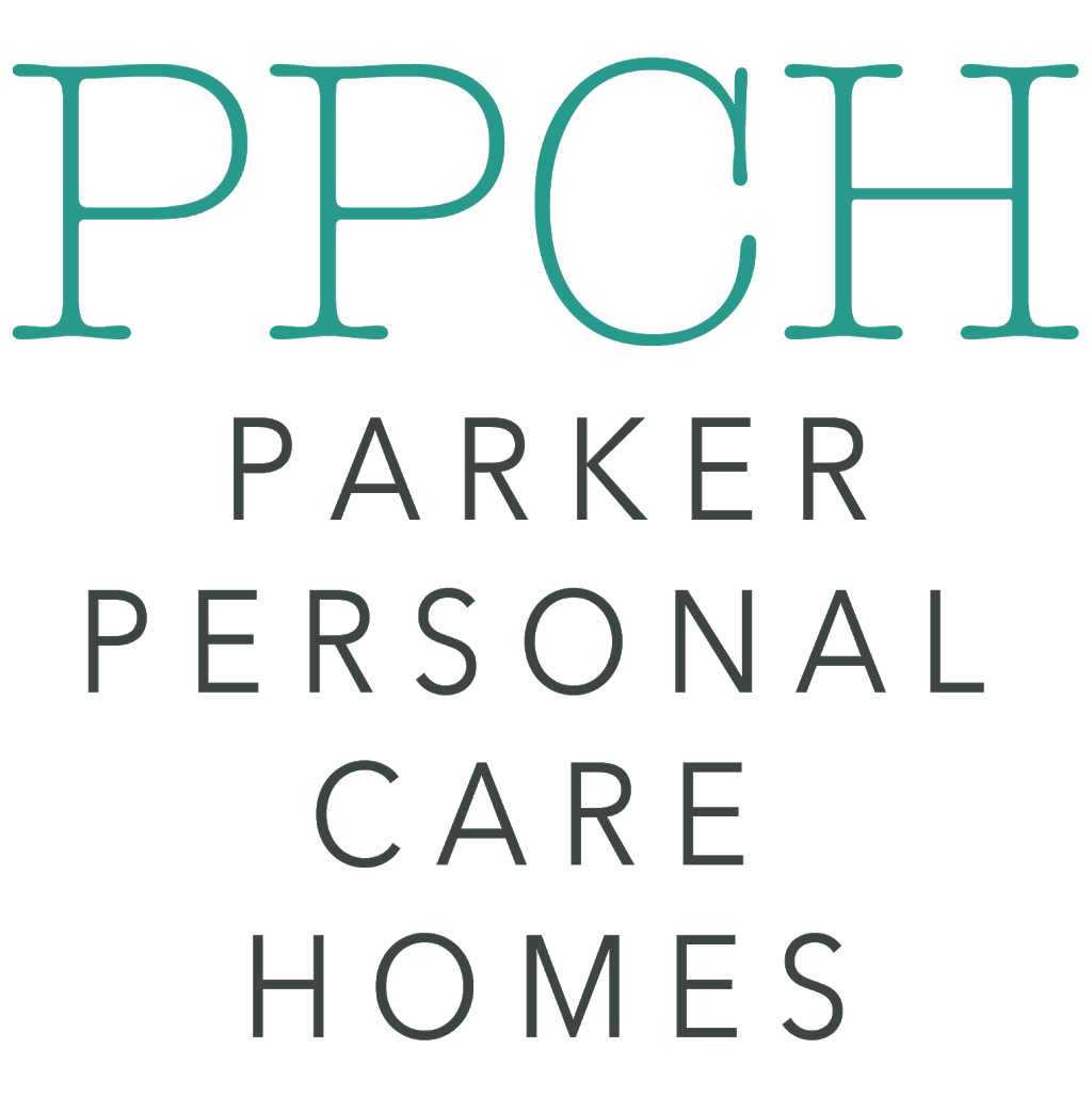 Parker Personal Care Homes | 1597 Cole Blvd #250, Lakewood, CO 80401, USA | Phone: (303) 424-6078