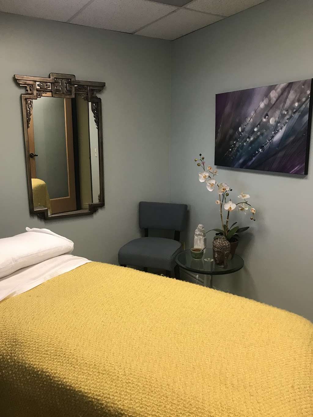 Soulstice | 2918 Fifth Ave #200, San Diego, CA 92103, USA | Phone: (619) 709-6068