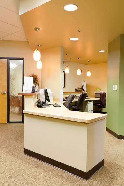 Dermatology Center of the Rockies | 1551 Professional Lane #135, Longmont, CO 80501, USA | Phone: (303) 532-2810