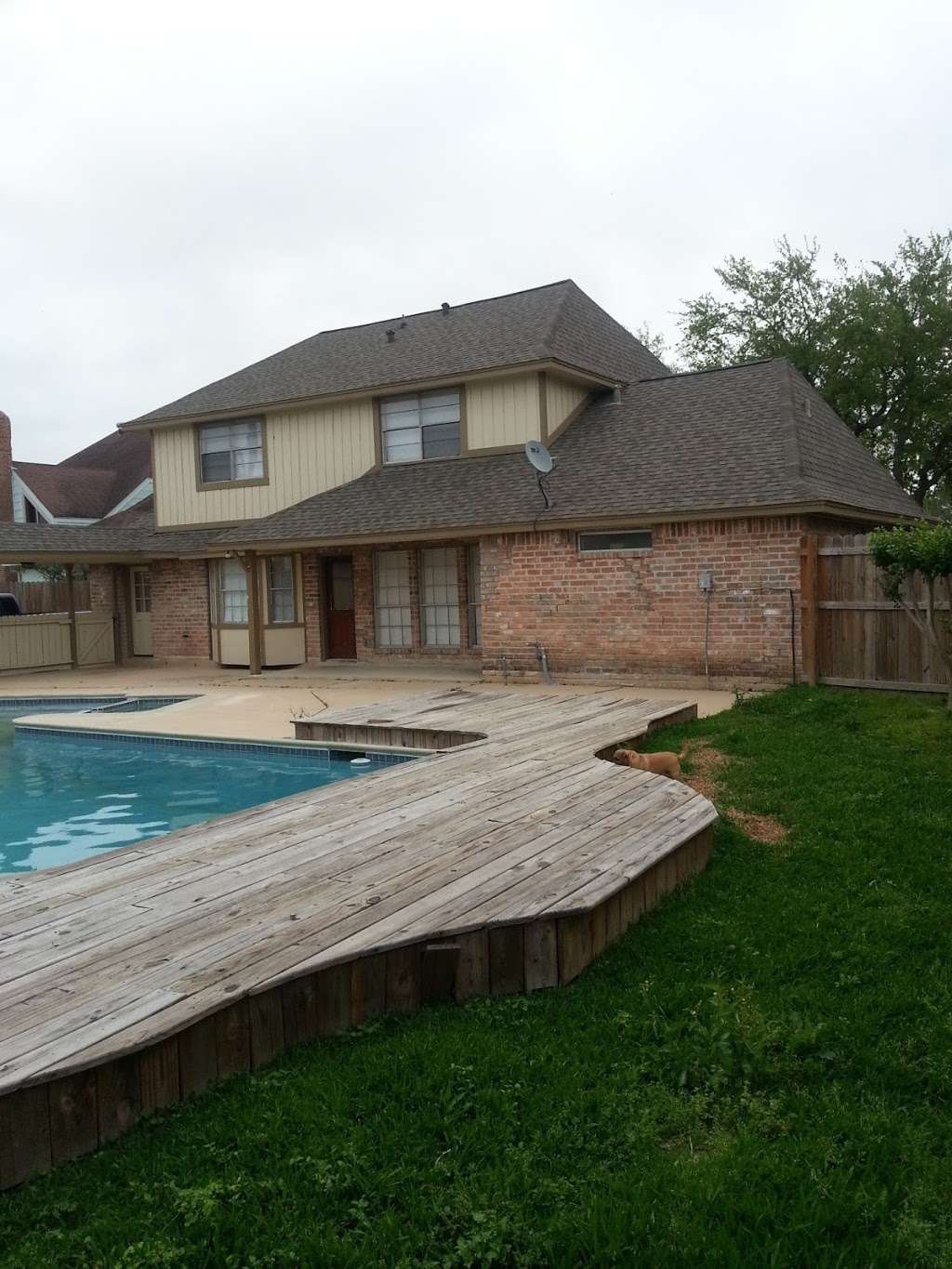 The Real Estate Help Center. | 6838 San Remo Dr, Houston, TX 77083, USA | Phone: (832) 738-5200 The Real Estate Help Center. | 6838 San Remo Dr, Houston, TX 77083, USA | Phone: (832) 738-5200