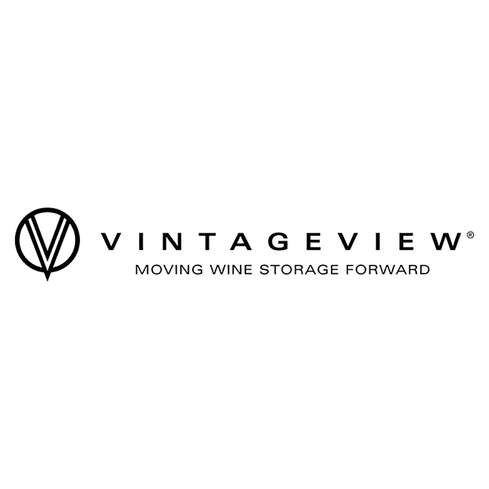VintageView Wine Storage Systems | 4690 Joliet St, Denver, CO 80239, USA | Phone: (866) 650-1500