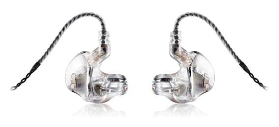 The Custom IEM Company | 64, The Maltings Roydon Rd, Stanstead Abbotts, Ware SG12 8HG, UK | Phone: 0333 772 0007