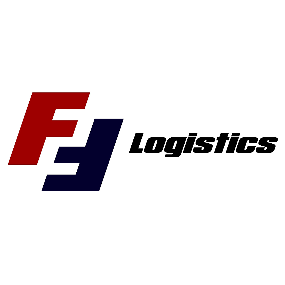 F2F Logistics | 27405 FM 2978 Rd, Ste A, Magnolia, TX 77354 | Phone: (832) 521-3180