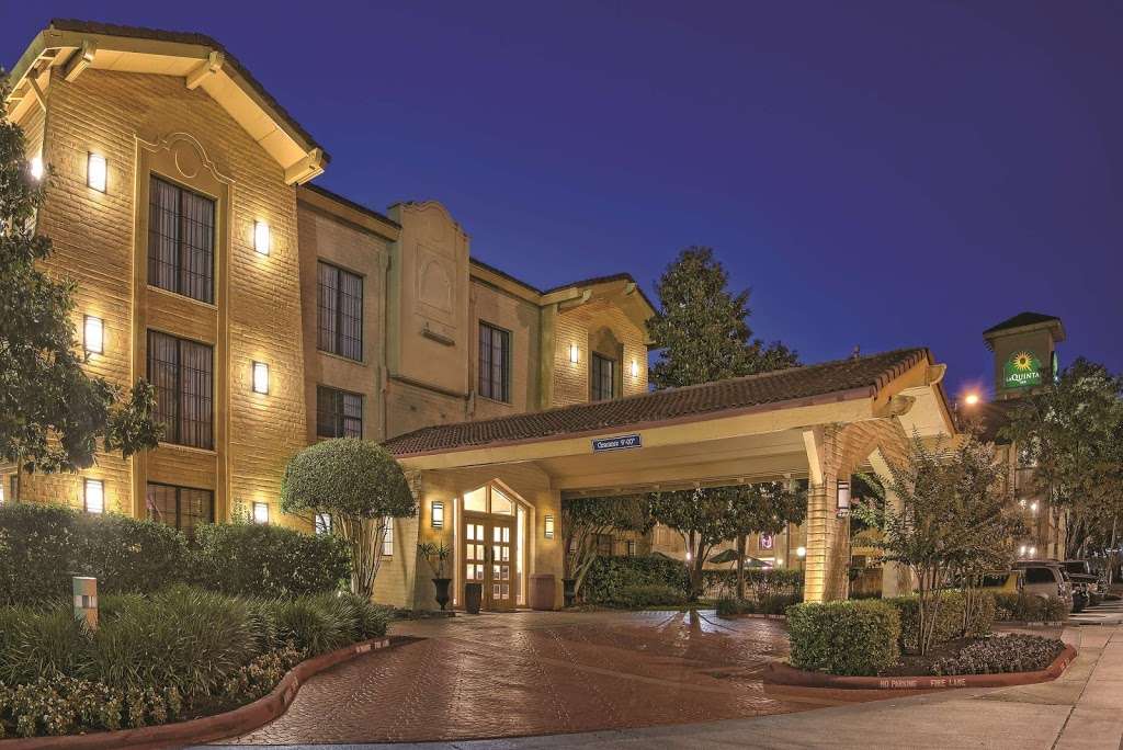 La Quinta Inn by Wyndham - The Woodlands North | 28673 Interstate 45 N, Shenandoah, TX 77381, USA | Phone: (281) 367-7722