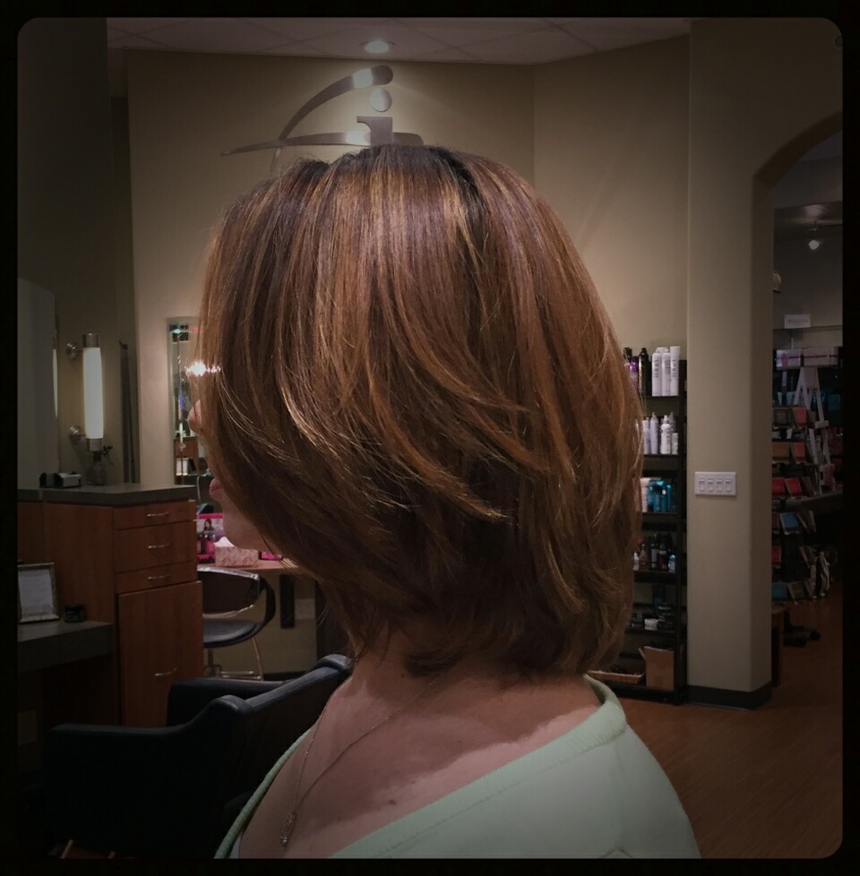 Altered Images Salon & Spa | 1330 E Broadway St #102, Pearland, TX 77581, USA | Phone: (281) 482-4162