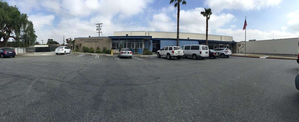 United States Postal Service | 1455 W Redondo Beach Blvd, Gardena, CA 90247, USA | Phone: (800) 275-8777