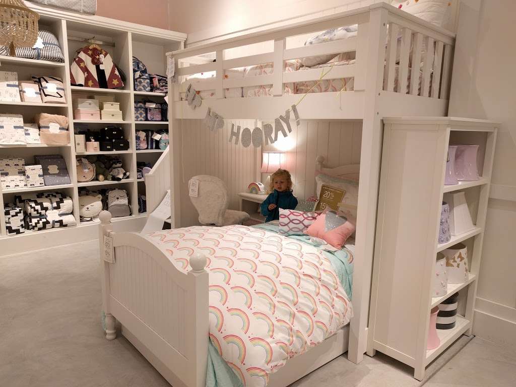 Pottery Barn Kids | 1500 Market St, Lynnfield, MA 01940 | Phone: (781) 334-7901