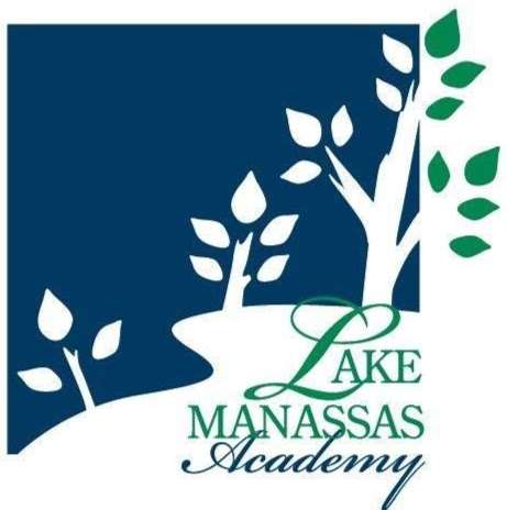 Lake Manassas Academy | 14930 Holly Knoll Ln, Gainesville, VA 20155 | Phone: (571) 486-1700