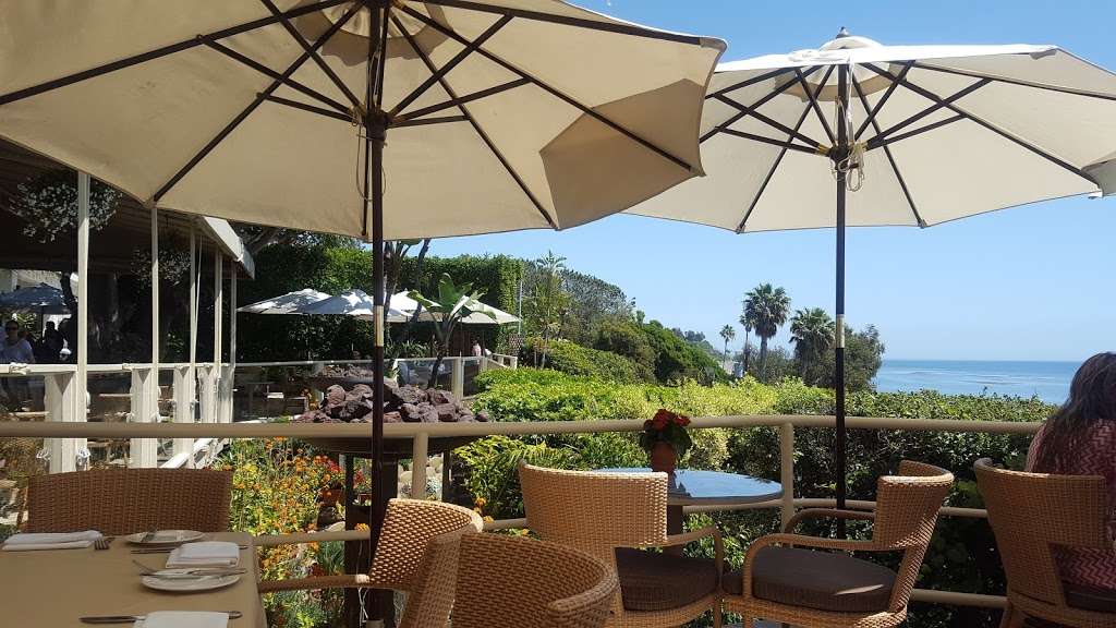 Geoffreys | 27400 Pacific Coast Hwy, Malibu, CA 90265, USA | Phone: (310) 457-1519