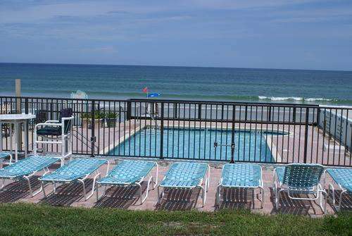 Daytona Shores Inn And Suites | 3221 S Atlantic Ave, Daytona Beach Shores, FL 32118, USA | Phone: (386) 788-7107