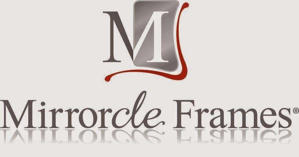 Mirrorcle Frames | 22803 Industry Ln, Tomball, TX 77375, USA | Phone: (281) 586-7785