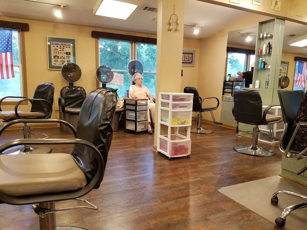 UFO Salon & Spa | 798 Easton Ave, Somerset, NJ 08873, USA | Phone: (732) 828-2881