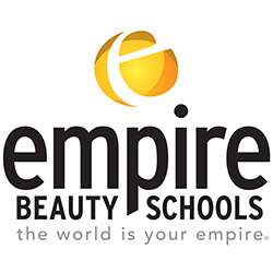 Empire Beauty School | 799 W Sproul Rd, Springfield, PA 19064 | Phone: (610) 616-2188