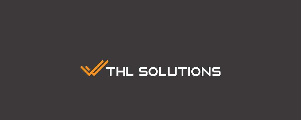 THL Technologies | 1249 Sacramento St, Deltona, FL 32725, USA | Phone: (561) 563-5813