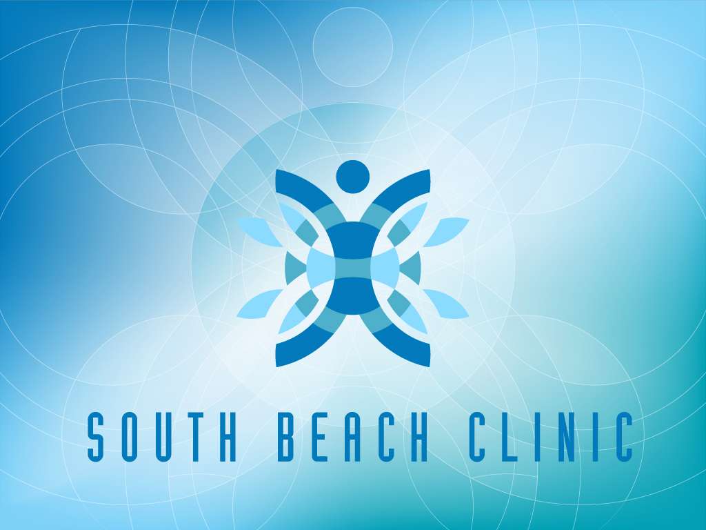 South Beach Clinic - Healthy and Joyful Living | 4308 Alton Rd, Miami Beach, FL 33140, USA | Phone: (305) 695-0740