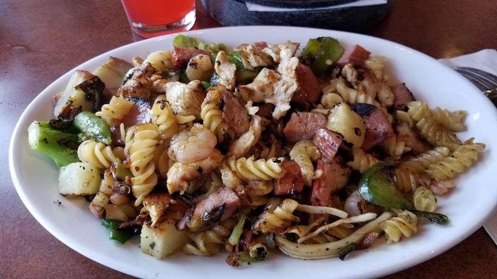 bds Mongolian Grill | 619 E Boughton Rd # 150, Bolingbrook, IL 60440 | Phone: (630) 972-0450